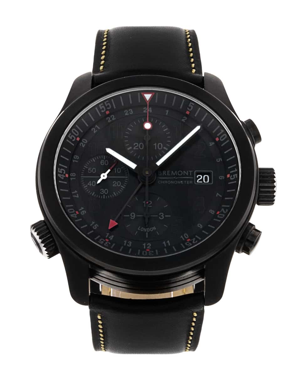 41KB 2001 null null null 6 6 9 6 1 2003 null 4PyaaR2trVvLYM